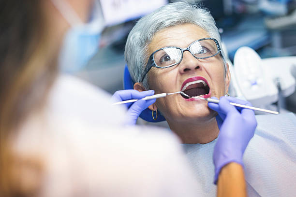 Best Oral Cancer Screening  in Rocky Mount, NC